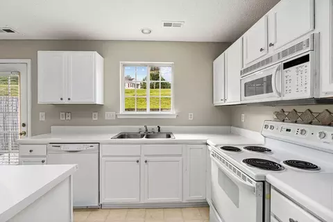 2924 Gross Ave, Wake Forest, NC 27587 photo 8