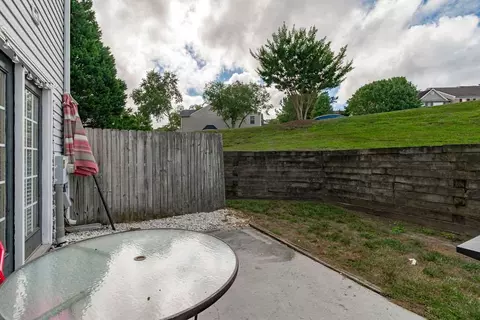 2924 Gross Ave, Wake Forest, NC 27587 photo 14