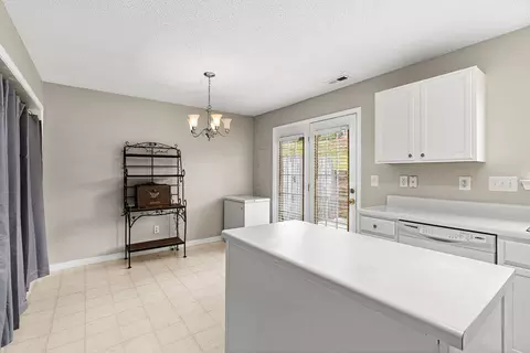 2924 Gross Ave, Wake Forest, NC 27587 photo 9