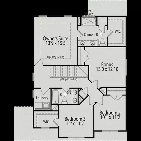 49 Buddy Ct, Garner, NC 27529 photo 4