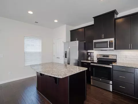 216 Brier Summit Pl, Durham, NC 27703 photo 11