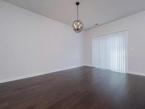 216 Brier Summit Pl, Durham, NC 27703 photo 15