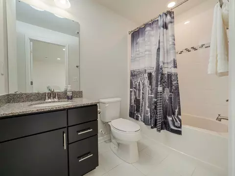 216 Brier Summit Pl, Durham, NC 27703 photo 6