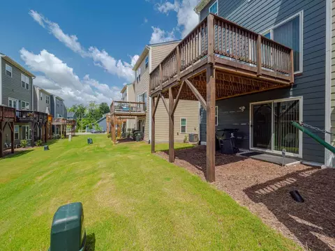 216 Brier Summit Pl, Durham, NC 27703 photo 25