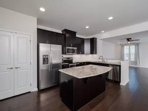 216 Brier Summit Pl, Durham, NC 27703 photo 13