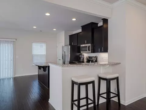 216 Brier Summit Pl, Durham, NC 27703 photo 10