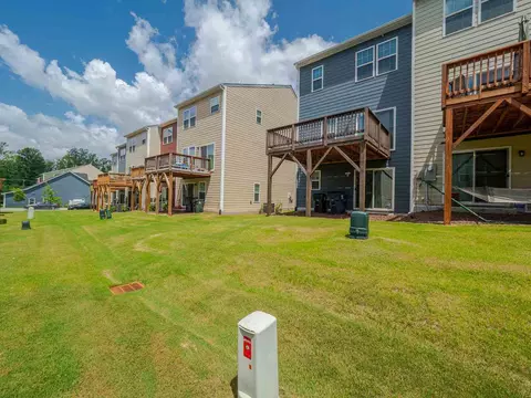216 Brier Summit Pl, Durham, NC 27703 photo 26