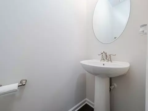 216 Brier Summit Pl, Durham, NC 27703 photo 17