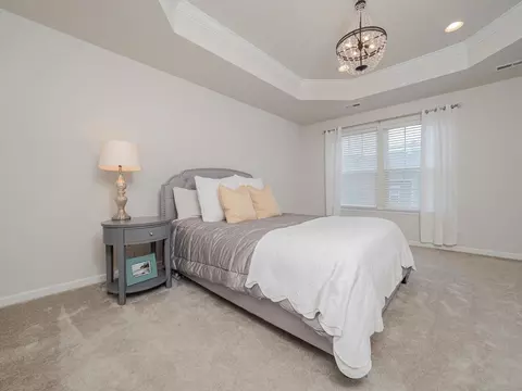 216 Brier Summit Pl, Durham, NC 27703 photo 18