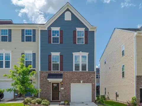 216 Brier Summit Pl, Durham, NC 27703 photo 1