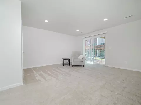 216 Brier Summit Pl, Durham, NC 27703 photo 4