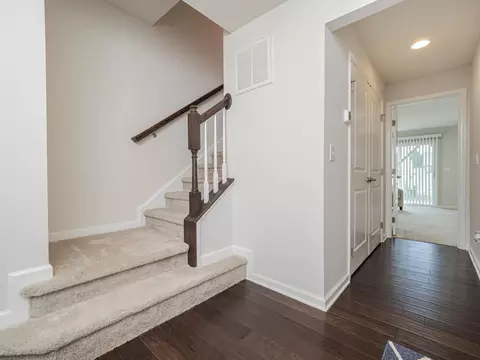 216 Brier Summit Pl, Durham, NC 27703 photo 3