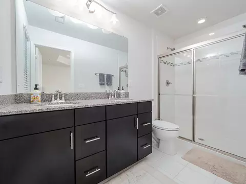 216 Brier Summit Pl, Durham, NC 27703 photo 20