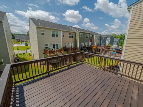 216 Brier Summit Pl, Durham, NC 27703 photo 16