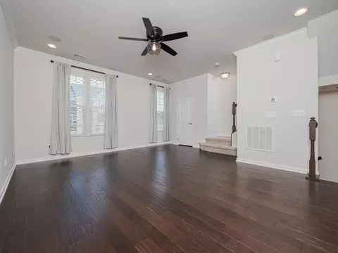 216 Brier Summit Pl, Durham, NC 27703 photo 7
