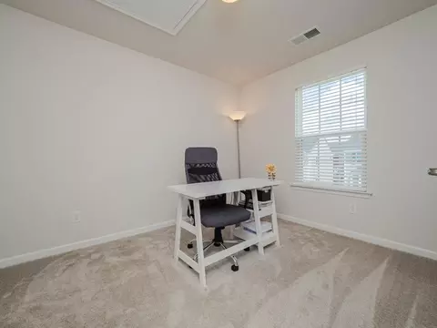 216 Brier Summit Pl, Durham, NC 27703 photo 21