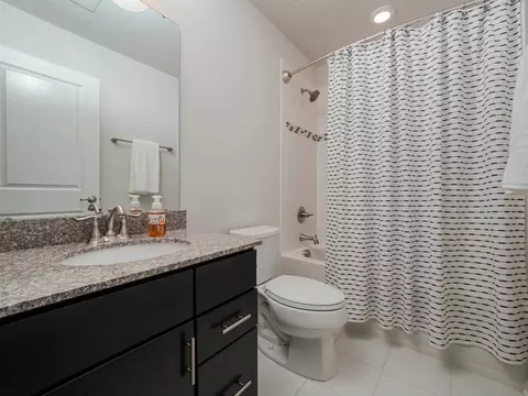 216 Brier Summit Pl, Durham, NC 27703 photo 24