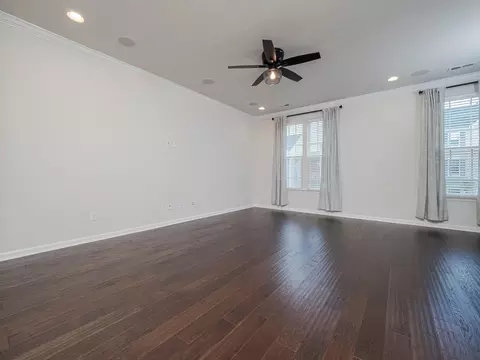 216 Brier Summit Pl, Durham, NC 27703 photo 8