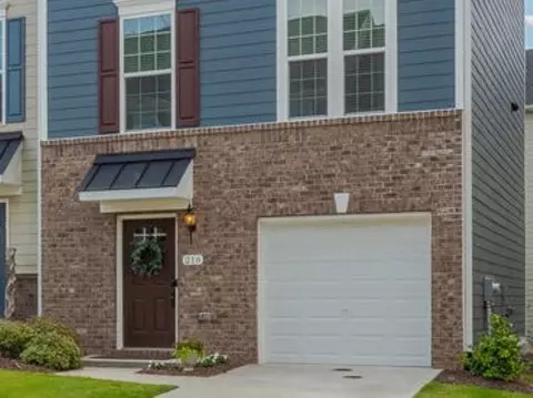 216 Brier Summit Pl, Durham, NC 27703 photo 2
