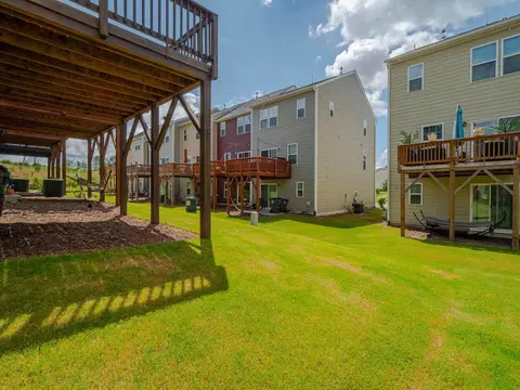 216 Brier Summit Pl, Durham, NC 27703 photo 23