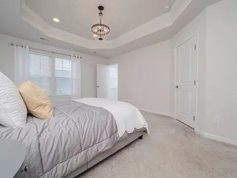 216 Brier Summit Pl, Durham, NC 27703 photo 19