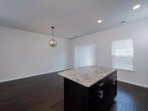 216 Brier Summit Pl, Durham, NC 27703 photo 14