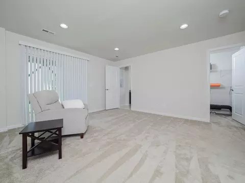 216 Brier Summit Pl, Durham, NC 27703 photo 5