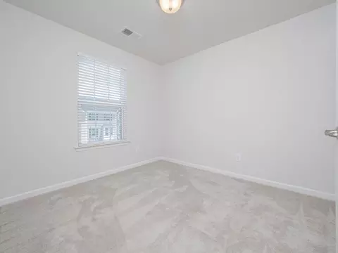 216 Brier Summit Pl, Durham, NC 27703 photo 22
