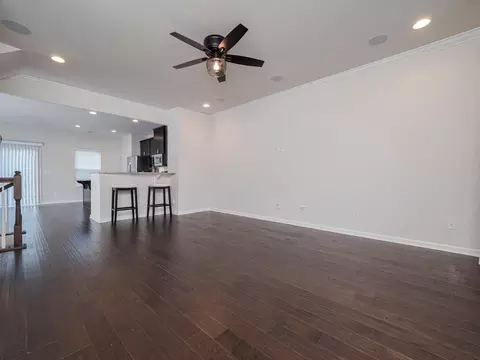 216 Brier Summit Pl, Durham, NC 27703 photo 9