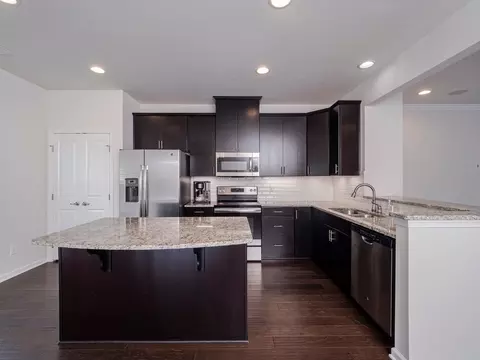 216 Brier Summit Pl, Durham, NC 27703 photo 12