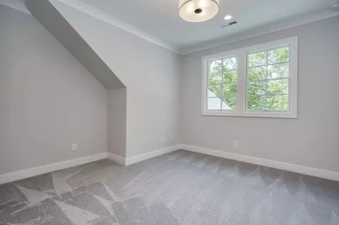 1104 Bradburn Dr, Durham, NC 27707 photo 26