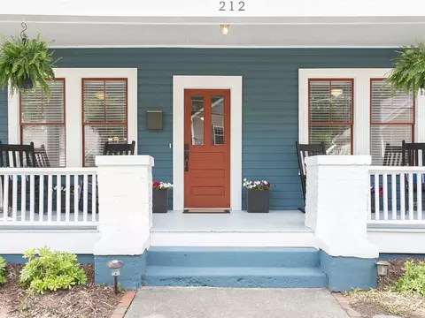 212 E Geer St, Durham, NC 27701 photo 2