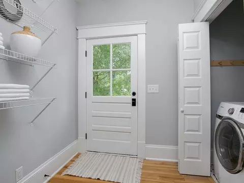 212 E Geer St, Durham, NC 27701 photo 18