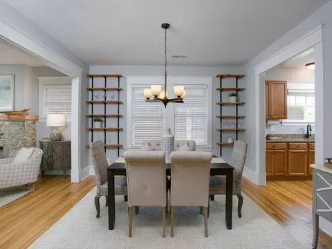 212 E Geer St, Durham, NC 27701 photo 10