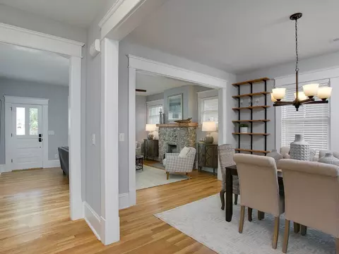 212 E Geer St, Durham, NC 27701 photo 11