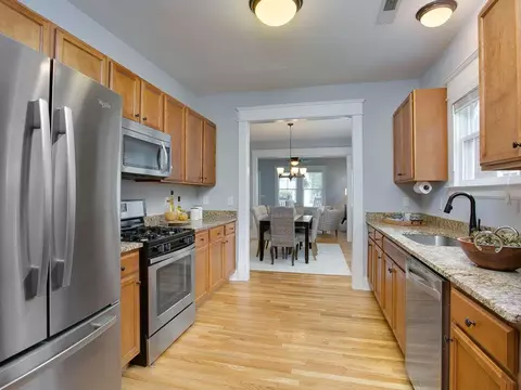212 E Geer St, Durham, NC 27701 photo 14