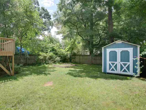 212 E Geer St, Durham, NC 27701 photo 28