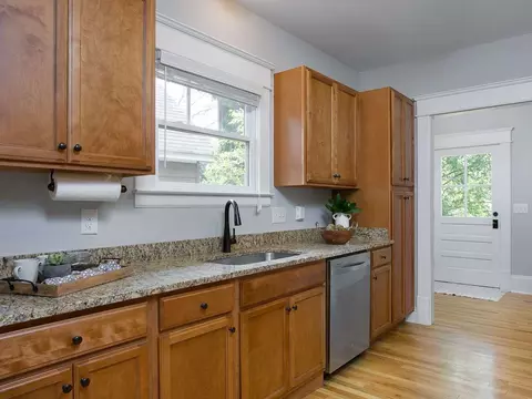 212 E Geer St, Durham, NC 27701 photo 16