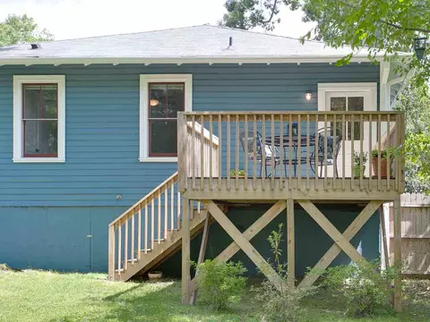 212 E Geer St, Durham, NC 27701 photo 29