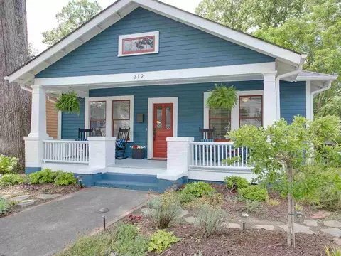 212 E Geer St, Durham, NC 27701 photo 30