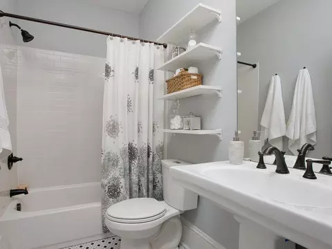 212 E Geer St, Durham, NC 27701 photo 26