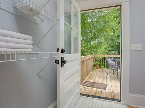 212 E Geer St, Durham, NC 27701 photo 19
