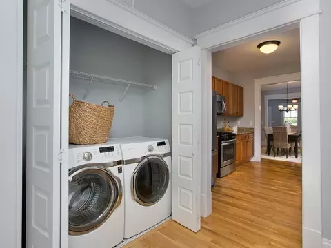 212 E Geer St, Durham, NC 27701 photo 17