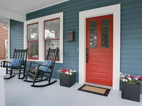 212 E Geer St, Durham, NC 27701 photo 3