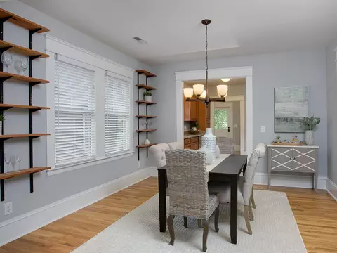 212 E Geer St, Durham, NC 27701 photo 12