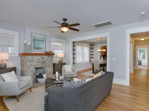 212 E Geer St, Durham, NC 27701 photo 6