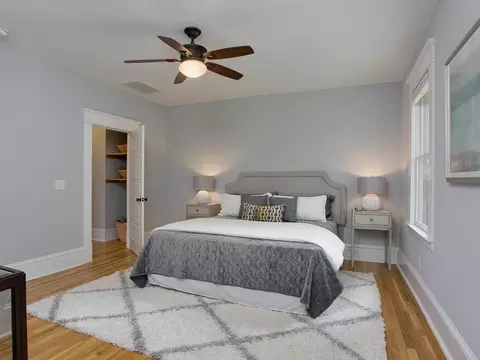 212 E Geer St, Durham, NC 27701 photo 22