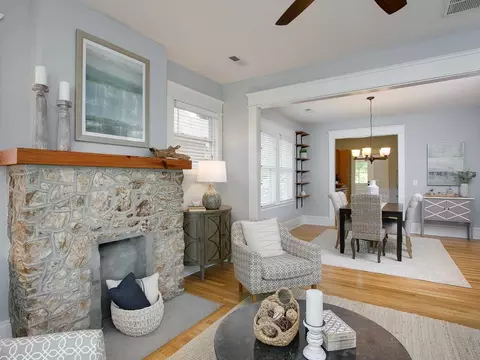 212 E Geer St, Durham, NC 27701 photo 9