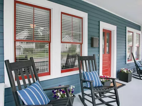 212 E Geer St, Durham, NC 27701 photo 4