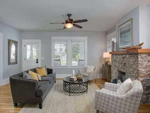 212 E Geer St, Durham, NC 27701 photo 5